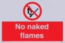no-naked-flames~